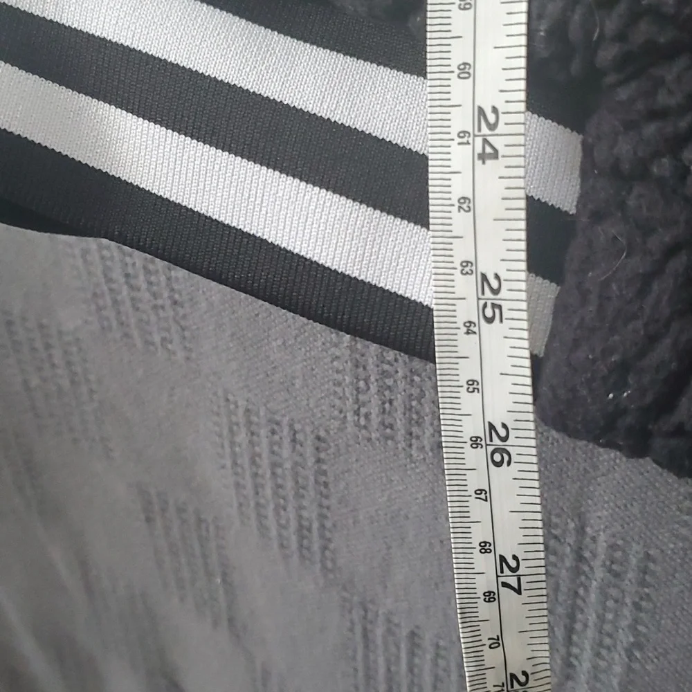 Jacket - Picture 15 of 15